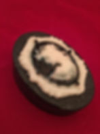 Thumbnail: Elegant Cameo Soap