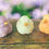 Thumbnail: Spring Birds Collection 