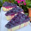 Thumbnail: Blueberry Cheesecake