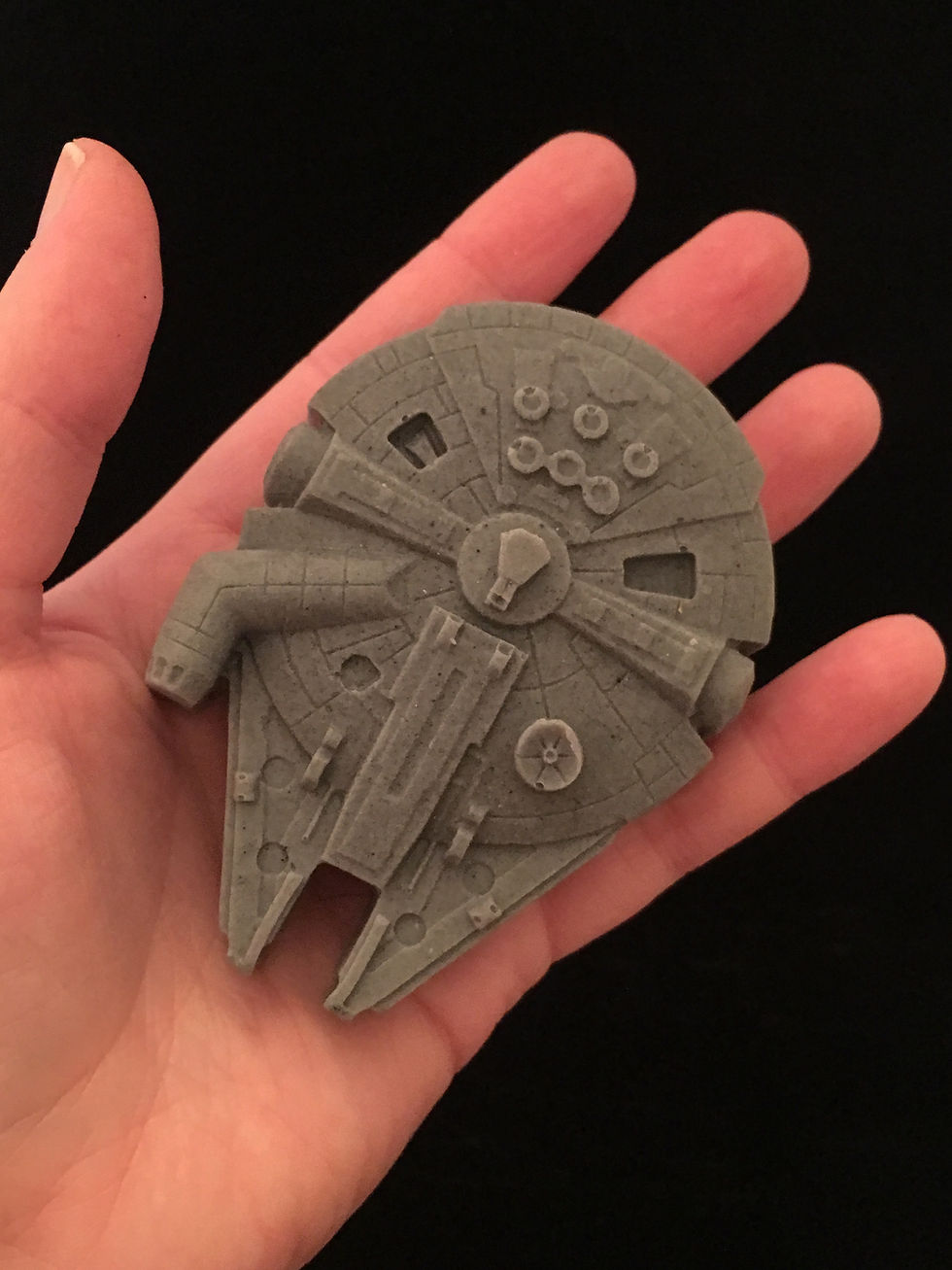 Thumbnail: Solo Set