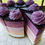 Thumbnail: Lavender Cake - Whole Cake 