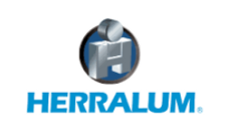 herralum