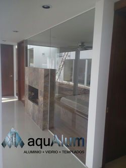 fijos-aluminio-vidrio-2