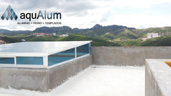 domo-aluminio-vidrio-cristazul-1