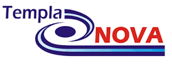 templanova