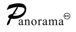 linea-panorama