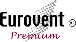 eurovent-premium