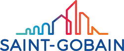saint-gobain