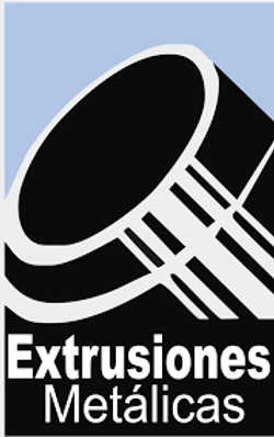 extrusiones-metalicas