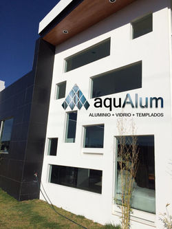 ventanas-aluminio-vidrio