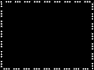 flashing-lights-gif-20.gif