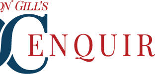 DC Enquirer | An America First Champion Rises in Connecticut’s 5th Congressional District