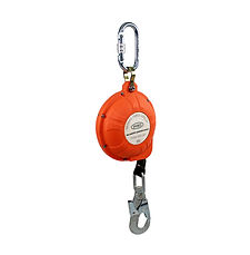 eksed-kolonlu-geri-sarimli-dusus-durdurucu-3-metre.jpg