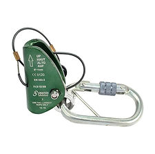 eks-155-m-mini-halt-tutucu.jpg