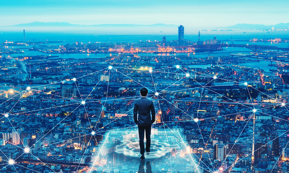 Untitled design (28).png