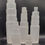 Thumbnail: Selenite Tower