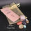 Thumbnail: Chakra Crystal Intention Bag