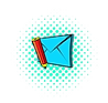 pngtree-write-e-mail-icon-pop-art-style-png-image_1767183transparent.png