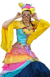 vanille transparente.png