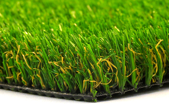 turf