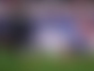 Óliver Torres: «Tive a sorte de estar no FC Porto»