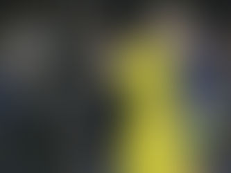 Casillas até já pensa na Supertaça Europeia. E com quem?