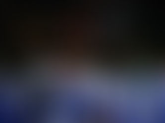 Pior época do FC Porto só com Octávio e Mourinho