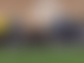 Varela está mais perto da recuperação