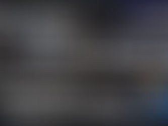 Crónica Só FC Porto (Francisco Pereira)
