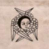 MULATU ASTATKE NESTANET 2025 VERSION