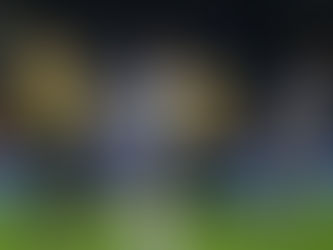 Óliver Torres: "Domingo vamos morrer em campo"