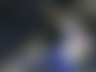 Herrera espera pelo acordo