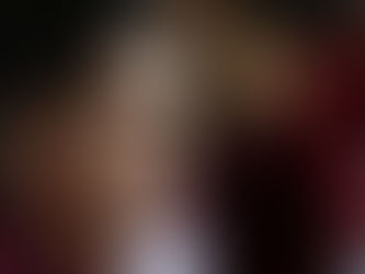 UEFA: André Silva é o "miúdo maravilha" da semana