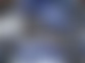 FC Porto já esgotou os bilhetes para o Jamor