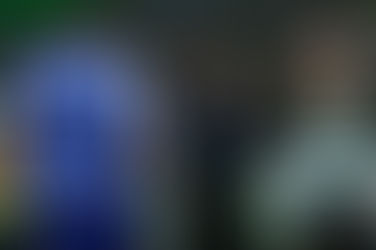 FC Porto entra com o pé esquerdo no novo ano civil