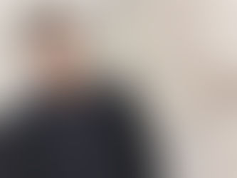 José Peseiro já chegou