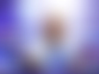 Nuno Espírito Santo: "Não temos metas nem limites"