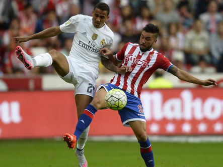 Danilo: "Espero que o FC Porto possa vencer a Liga"