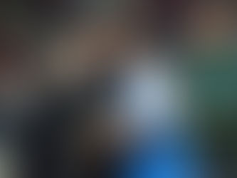 Conquista da Champions tirou Mourinho do Dragão