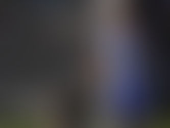Óliver ficou "apaixonado pela grandeza" do FC Porto