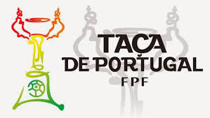 FC Porto - Gil Vicente
