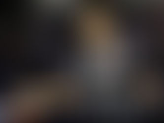 Felipe será oficializado no início de julho
