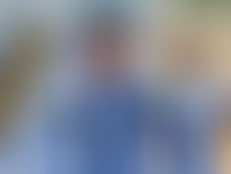 Acevedo embalou o líder FC Porto B