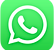 WHATSAPP www.richardolatunde.com.png