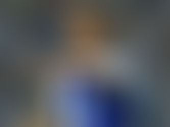 Afinal Osvaldo fica no FC Porto