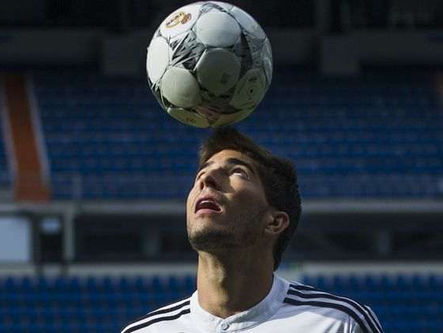 Proposta por Lucas Silva