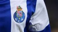 FC Porto assina contrato com a MEO no valor de 457,5M