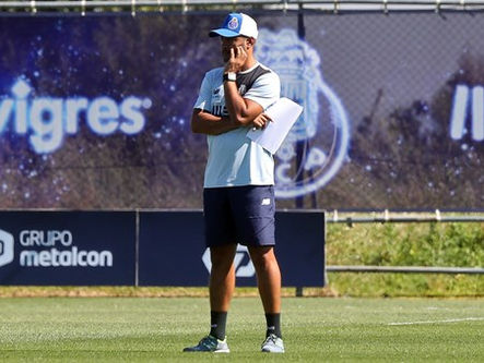 Regresso ao trabalho este domingo