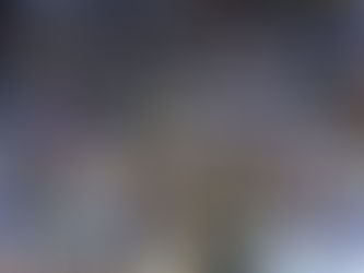 BILHETES PARA O FEIRENSE-FC PORTO JÁ DISPONÍVEIS