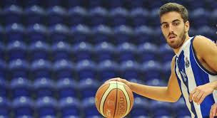 FC Porto 91-66 Eléctrico (Basquetebol)